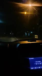Mengemudi Aman di Malam Hari untuk Keselamatan Berkendara